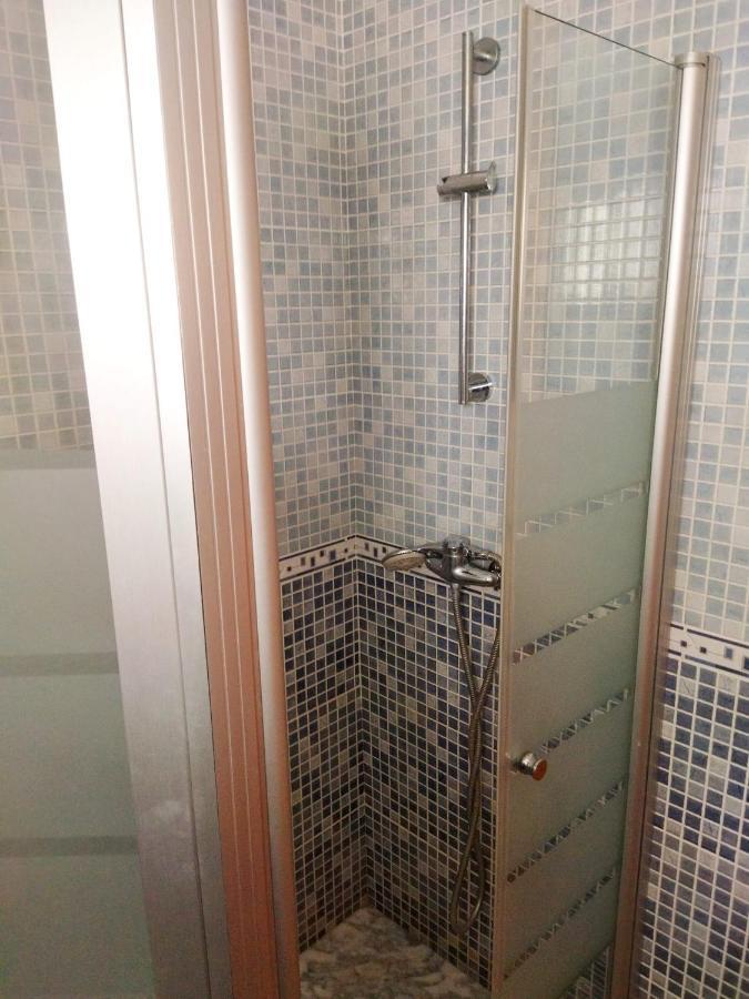 Apartamento Tranquilo Con 3 Dormitorios Cádiz Kültér fotó